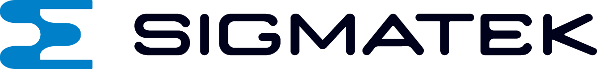 Sigmatek Website