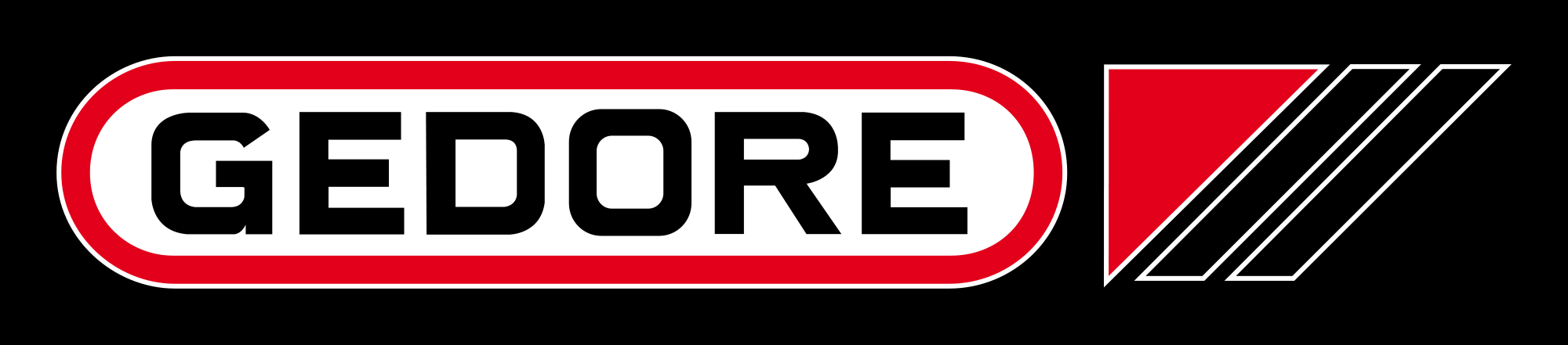 gedore_logo-png