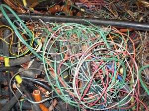 terlindung_scrap_copper_wire_m_300x225