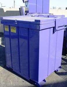 lockable-4x4-scrap-container_581bbf81a8216_m_230x300