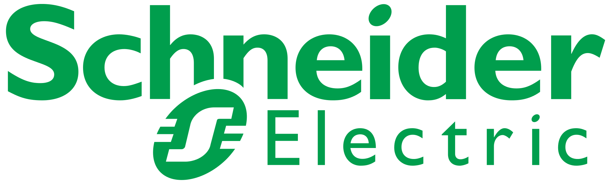 schneider_electric-png