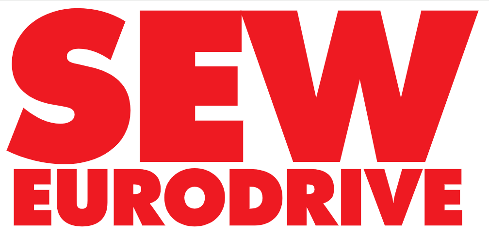 sew-eurodrive