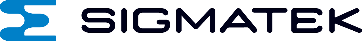 sigmatek_logo