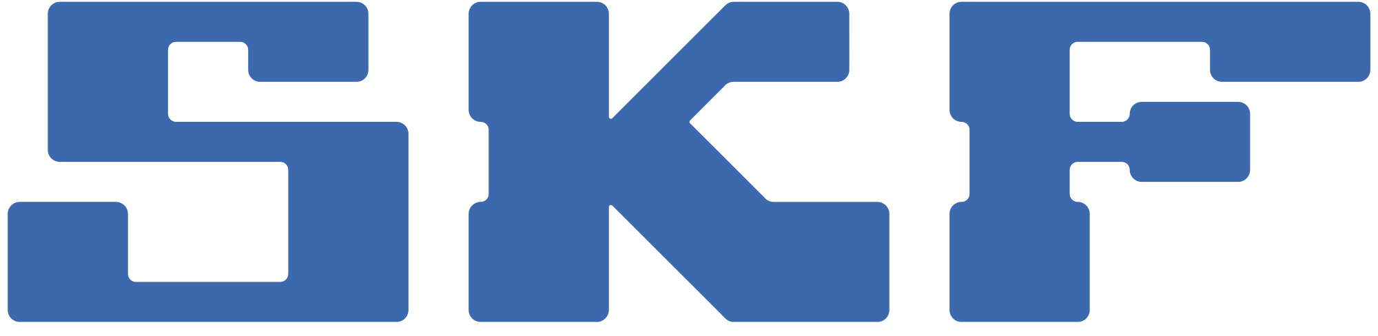 skf_logo-png