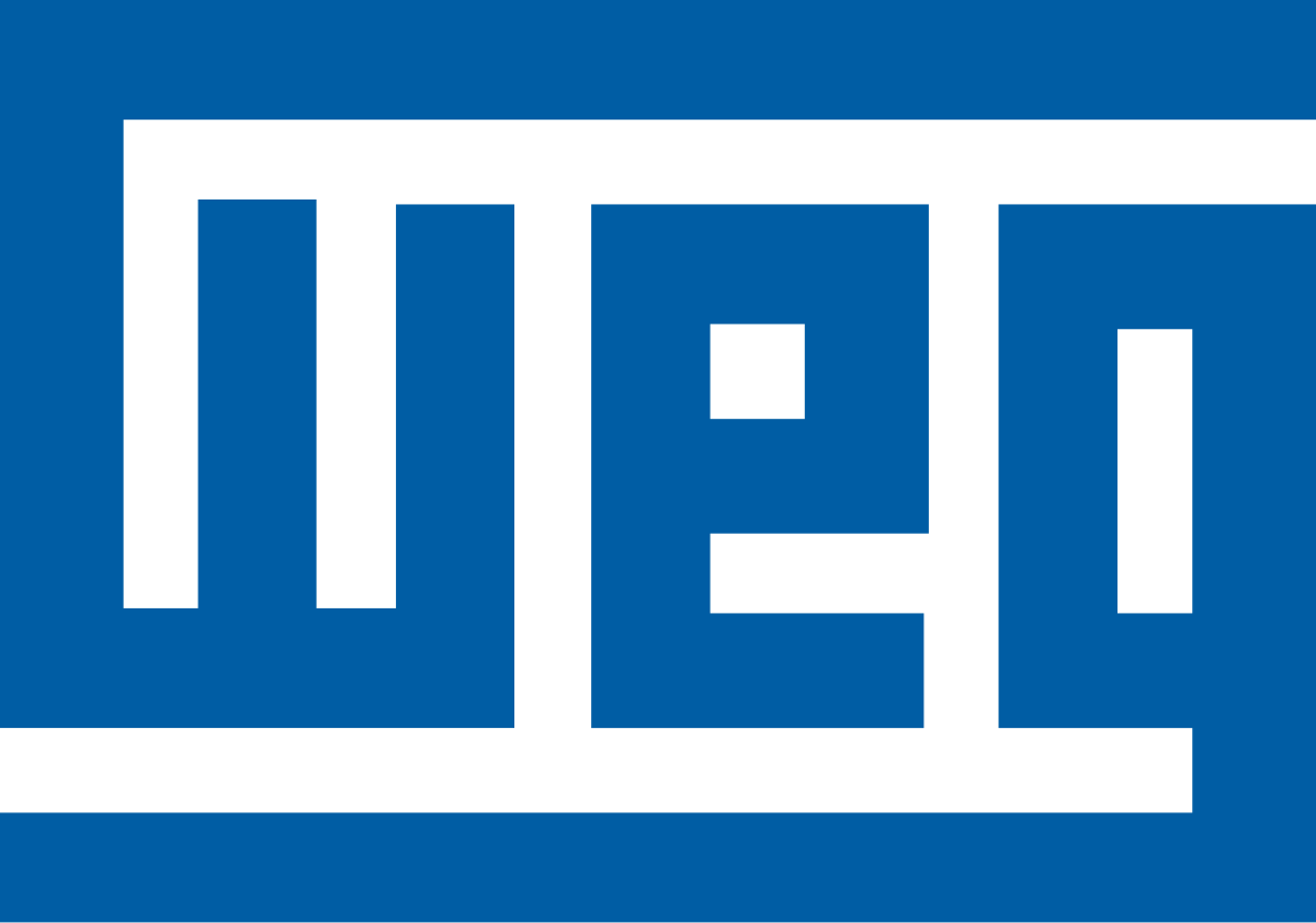 weg